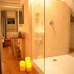 Eifelsuite Villa Birresborn