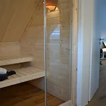 Villa Eifelsuite *