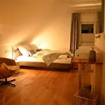 Eifelsuite *