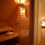 Villa Eifelsuite