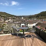 Villa Eifelsuite Birresborn