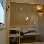 Eifelsuite Villa Birresborn