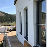 Eifelsuite Villa