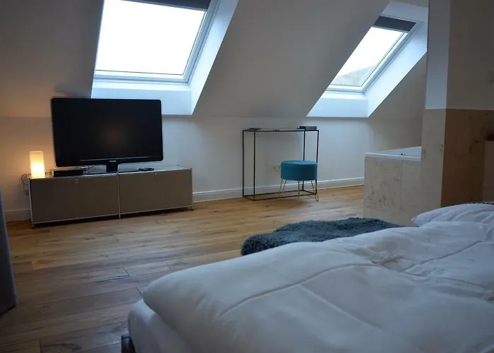 Eifelsuite * 비레스본